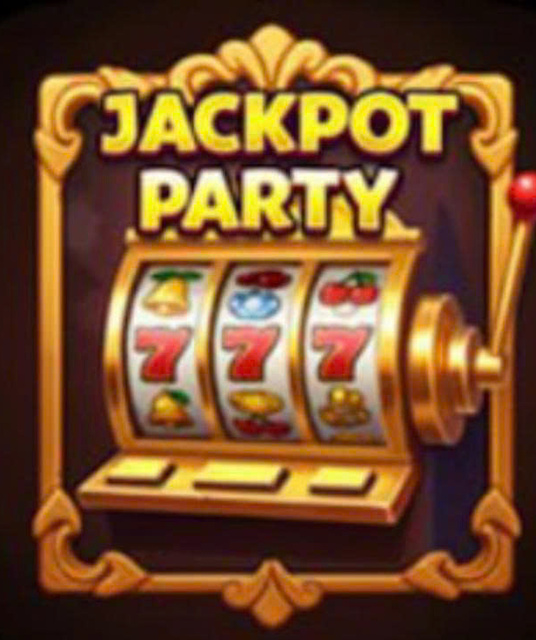 avatar jackpotparty