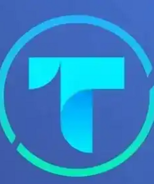 avatar tiranga-tiranga