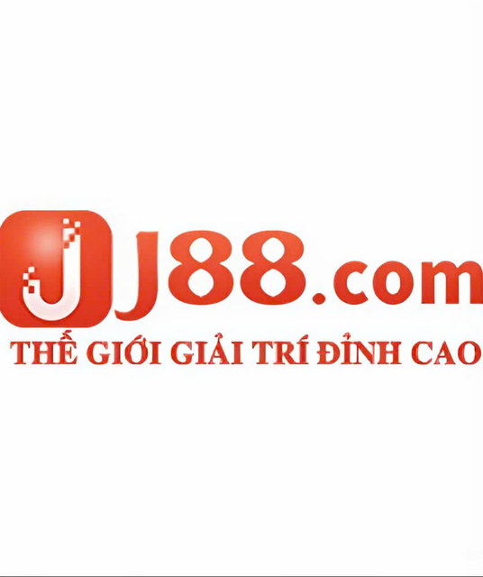 avatar j88 comshop