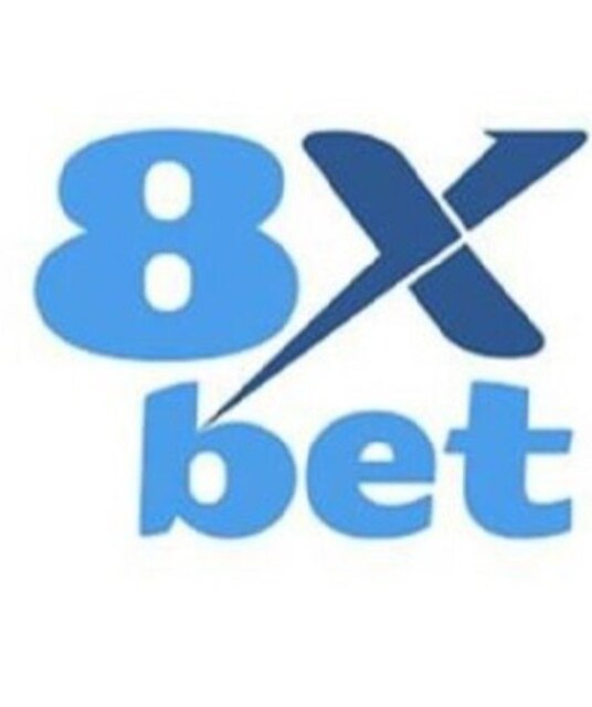 avatar 8xbet