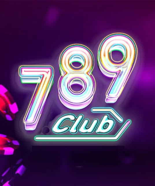 avatar 789Club Nhà cái casino cá cược bậc nhất