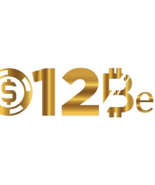 avatar 12Bet - Game bài casino trực tuyến cá cược thể thao chất lượng