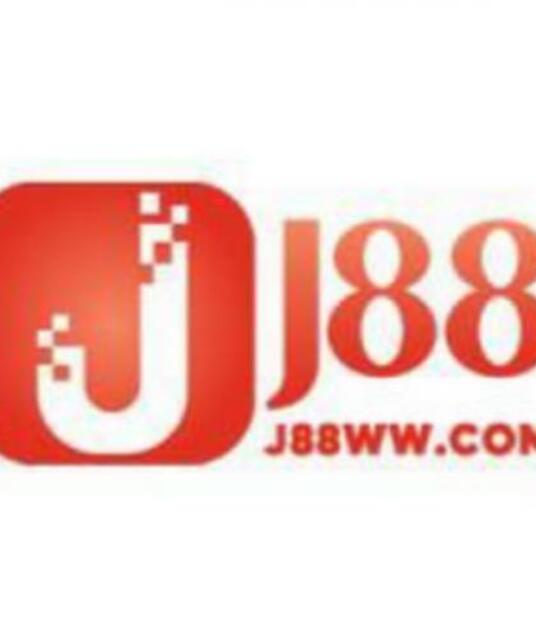 avatar J88