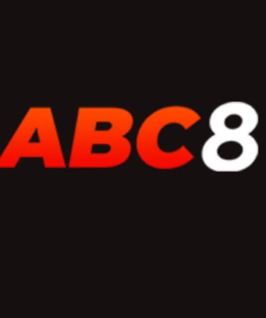 avatar ABC8