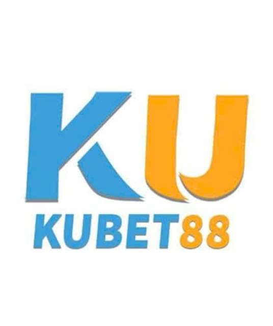 avatar kubet88rodeo