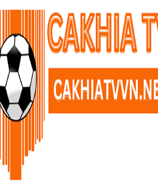 avatar cakhiatvvn net