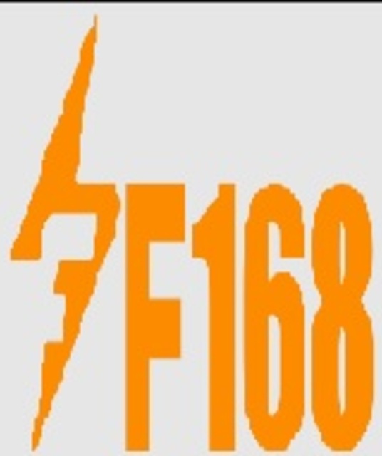 avatar F16812 Nha Cai Uy Tín