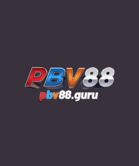 avatar Nha Cai PBV88