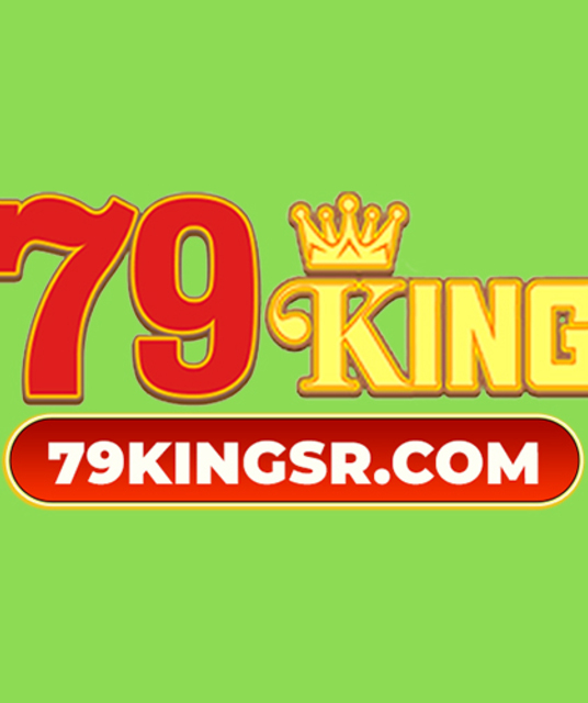avatar 79KING