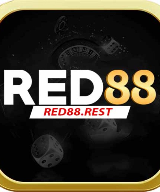 avatar RED88 rest