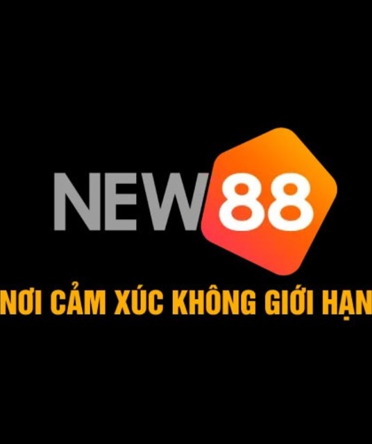 avatar NEW88 🐳 Link Đăng Nhập, Đăng Ký Vào New 88 tại new88.cab