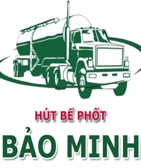 avatar Hút Bể Phốt tại Hà Nội uy tín, giá rẻ, Bảo Hành 10 Năm Bảo Minh