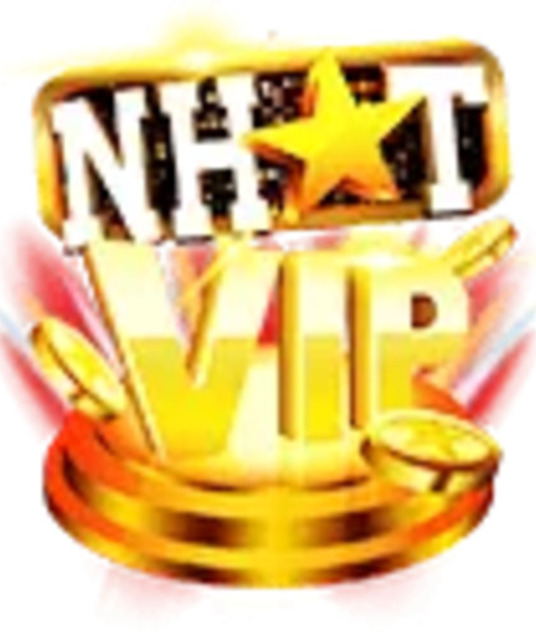 avatar Nhatvip Tải app Nhatvip APK mới nhất Thiên đường cờ bạc số 1 Việt Nam