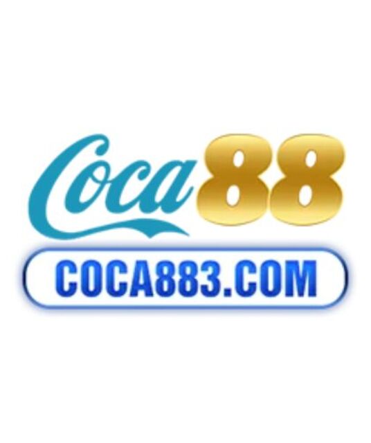 avatar coca883com