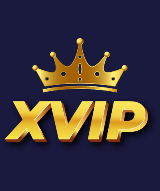 avatar Xvip