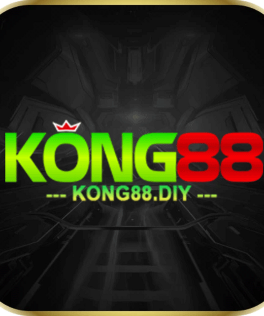 avatar KONG88 