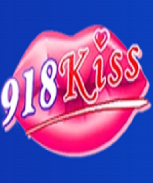 avatar 918kiss hospital