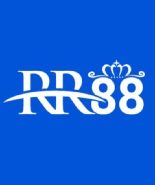 avatar RR88