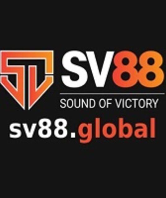 avatar SV88