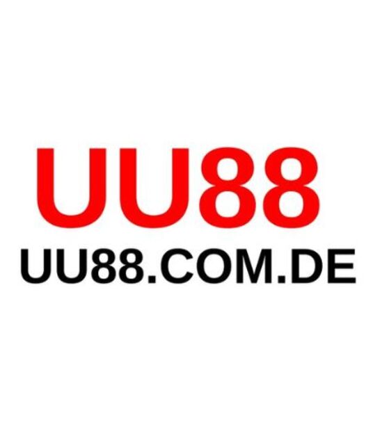avatar uu88comde