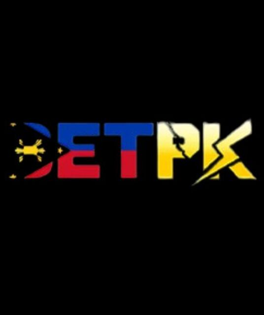 avatar BetPK