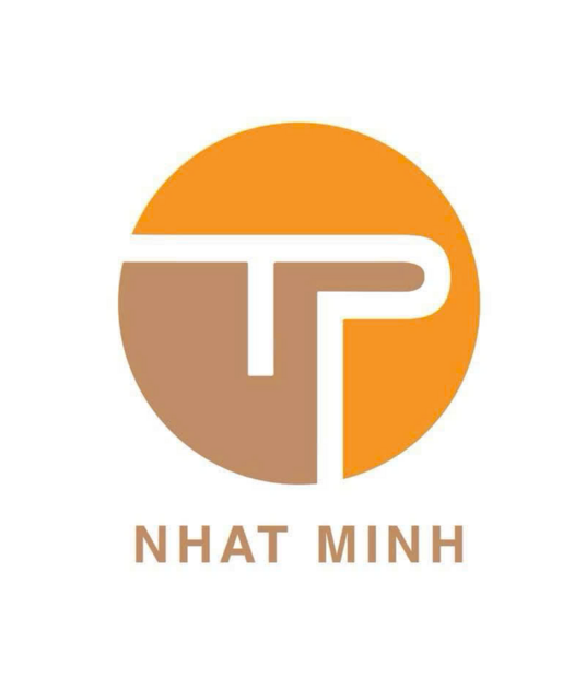avatar Trần Văn Phúc