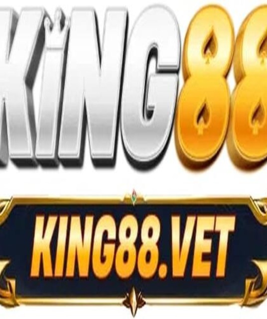 avatar King88