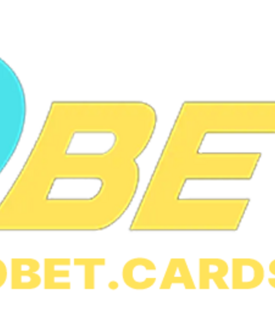 avatar 9bet Cards