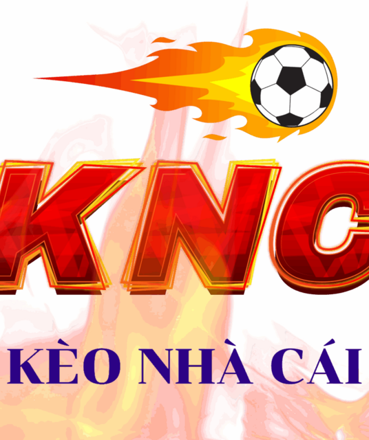 avatar kèo nhà cái hôm nay Tiết