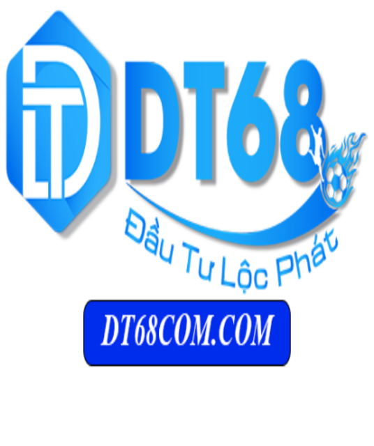 avatar Dt68comcom