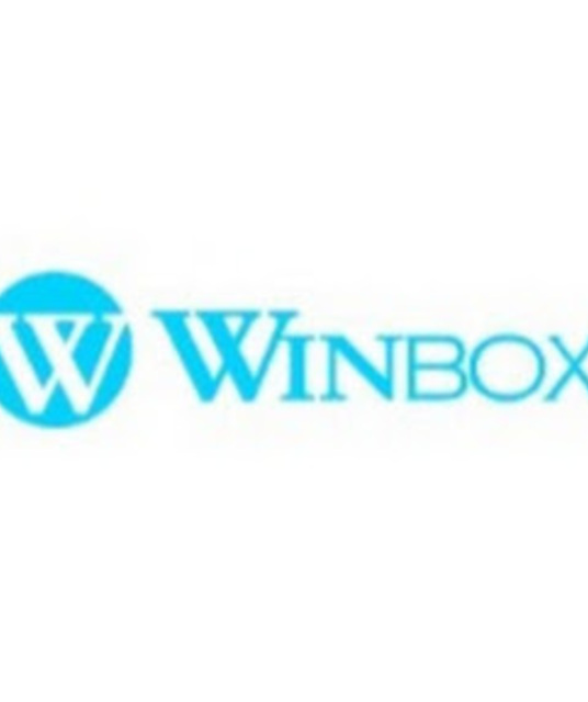 avatar WinboxVN