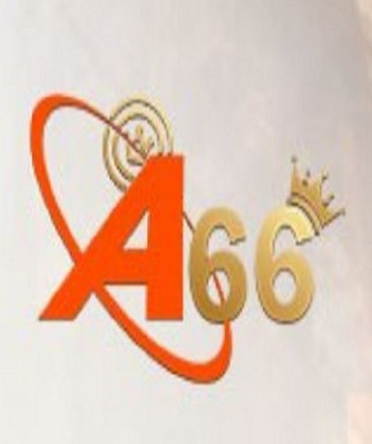 avatar Alibaba66 life