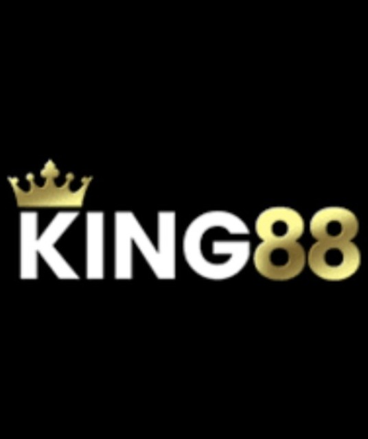 avatar 79KING Cổng Game Cá Cược Hàng Đầu 2025