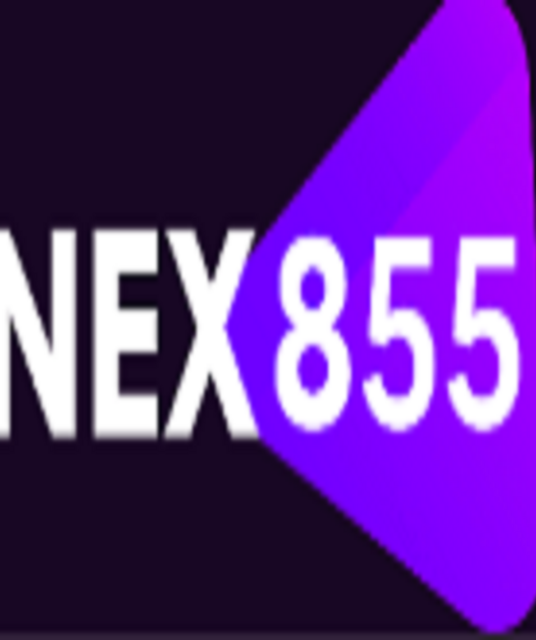 avatar nex855 thaicom