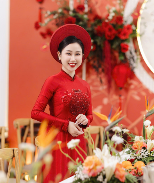 avatar Cuoi Hoi Ha Tinh