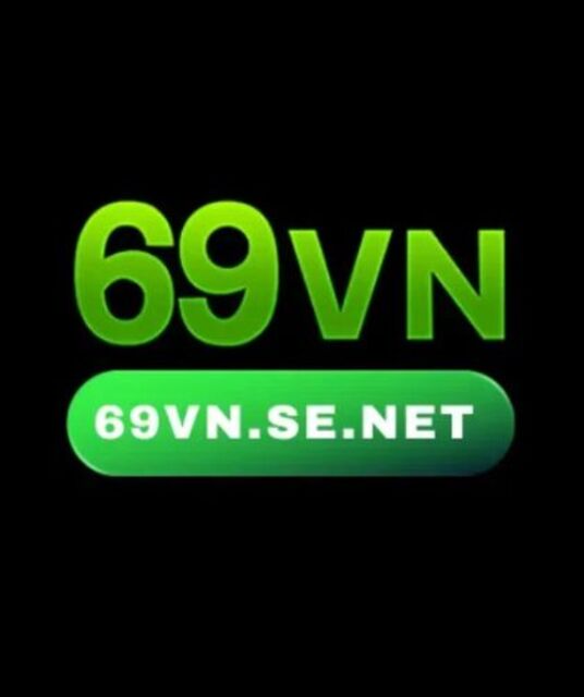 avatar 69VN Đăng Ký Siêu Nhanh Nhận Thưởng Lớn Ngay Hôm Nay