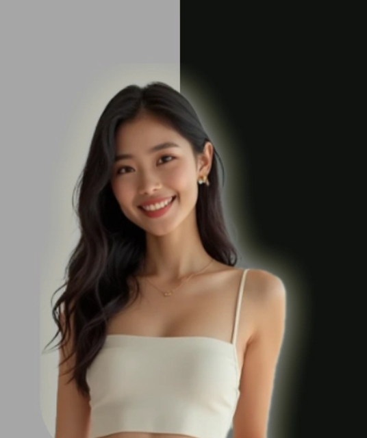 avatar Thanh Hương - Tác giả của gamebaibinhdinh.com