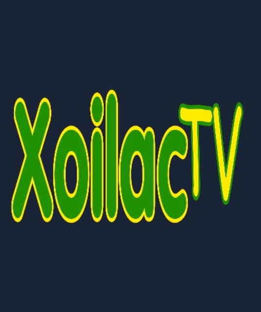 avatar Xoilac TV