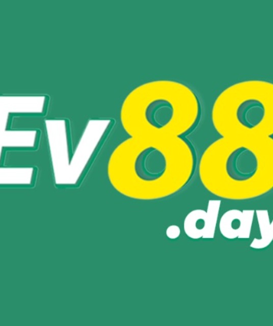 avatar EV88