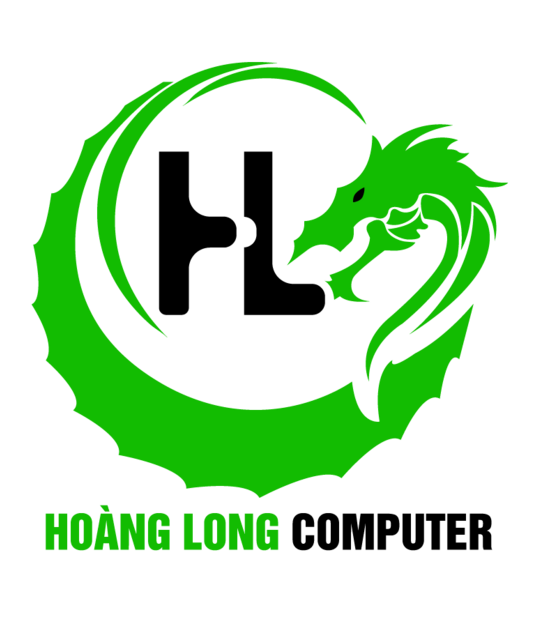 avatar CPU Hoàng Long Computer