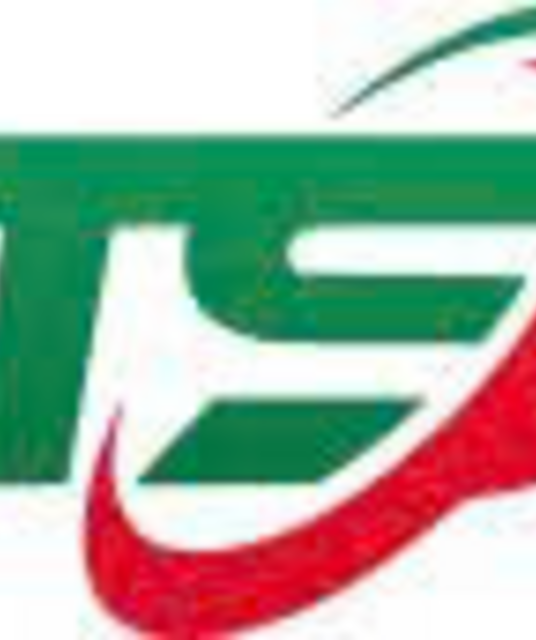 avatar Đúc Gang Thép Thái Sơn