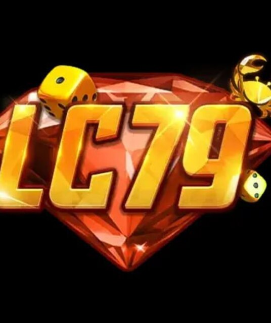 avatar Trang Chủ - LC79 Đẳng cấp game bài Tặng code 79K