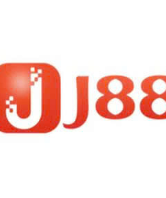 avatar J88