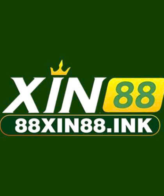 avatar 88xin88ink