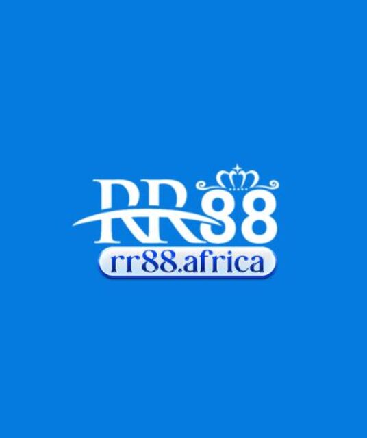 avatar RR88