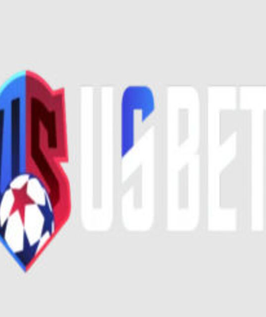 avatar Nhà Cái USBET