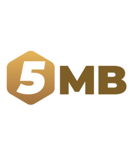 avatar 5MB - Đánh Giá Chất Lượng Nhà Cái Uy Tín Hàng Đầu Hiện Nay