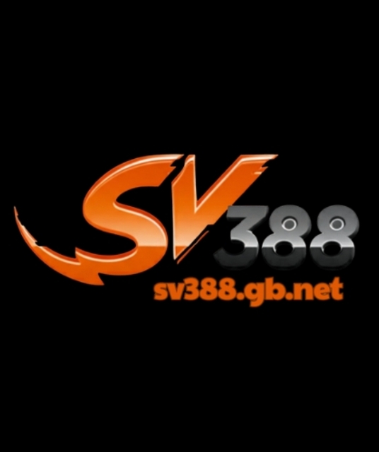 avatar SV388