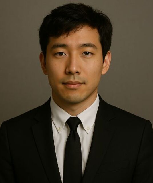 avatar Hải Nam CEO RC88