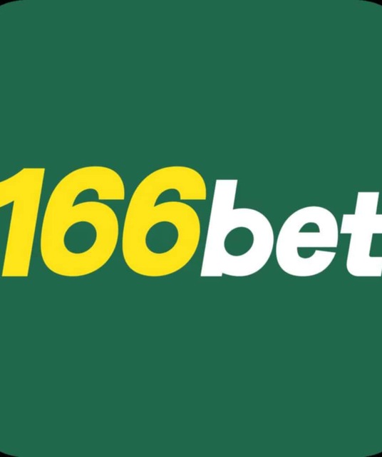 avatar 166Bet – Slots Rápidos e Confiáveis